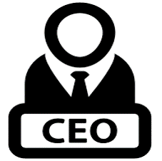 Conseil aux dirigeants